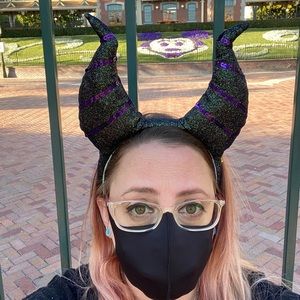 Meet your Posher, Jane